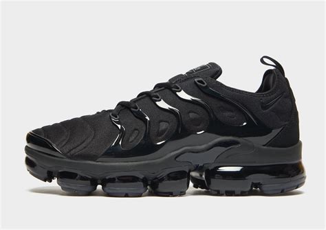 nike vm plus schwarz weiß|nike air vapormax plus uk.